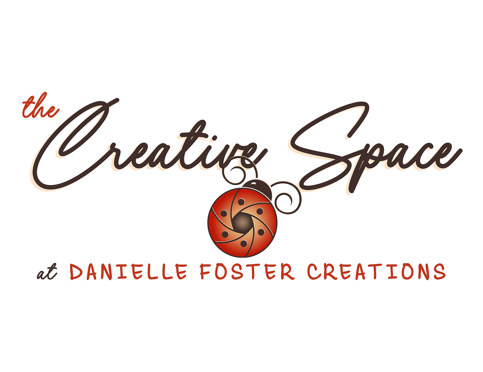 Studio Space Rental | Creative_Space_Logo.jpg