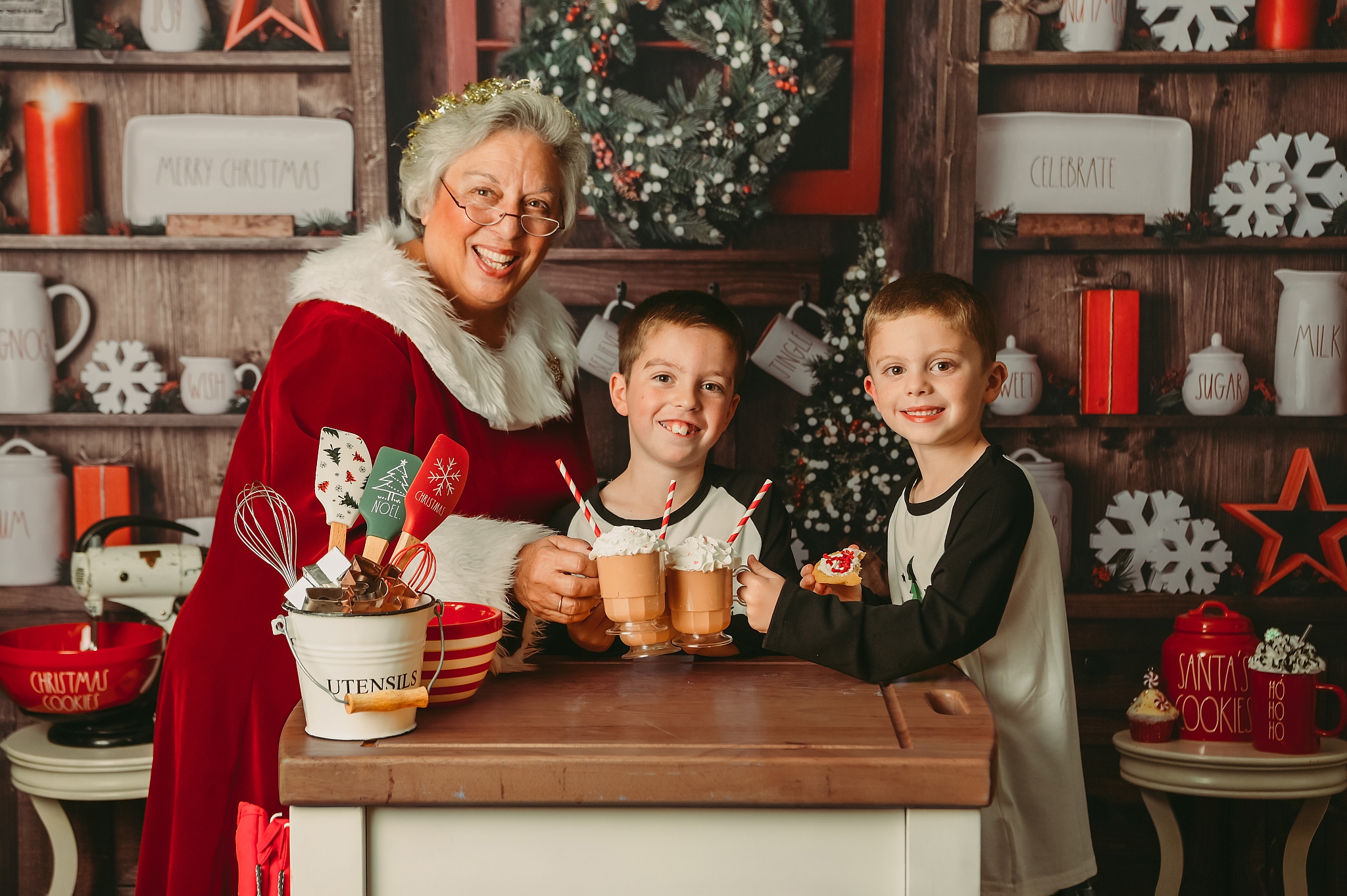 2024 Baking with Mrs. Claus | DSC_4696.jpg