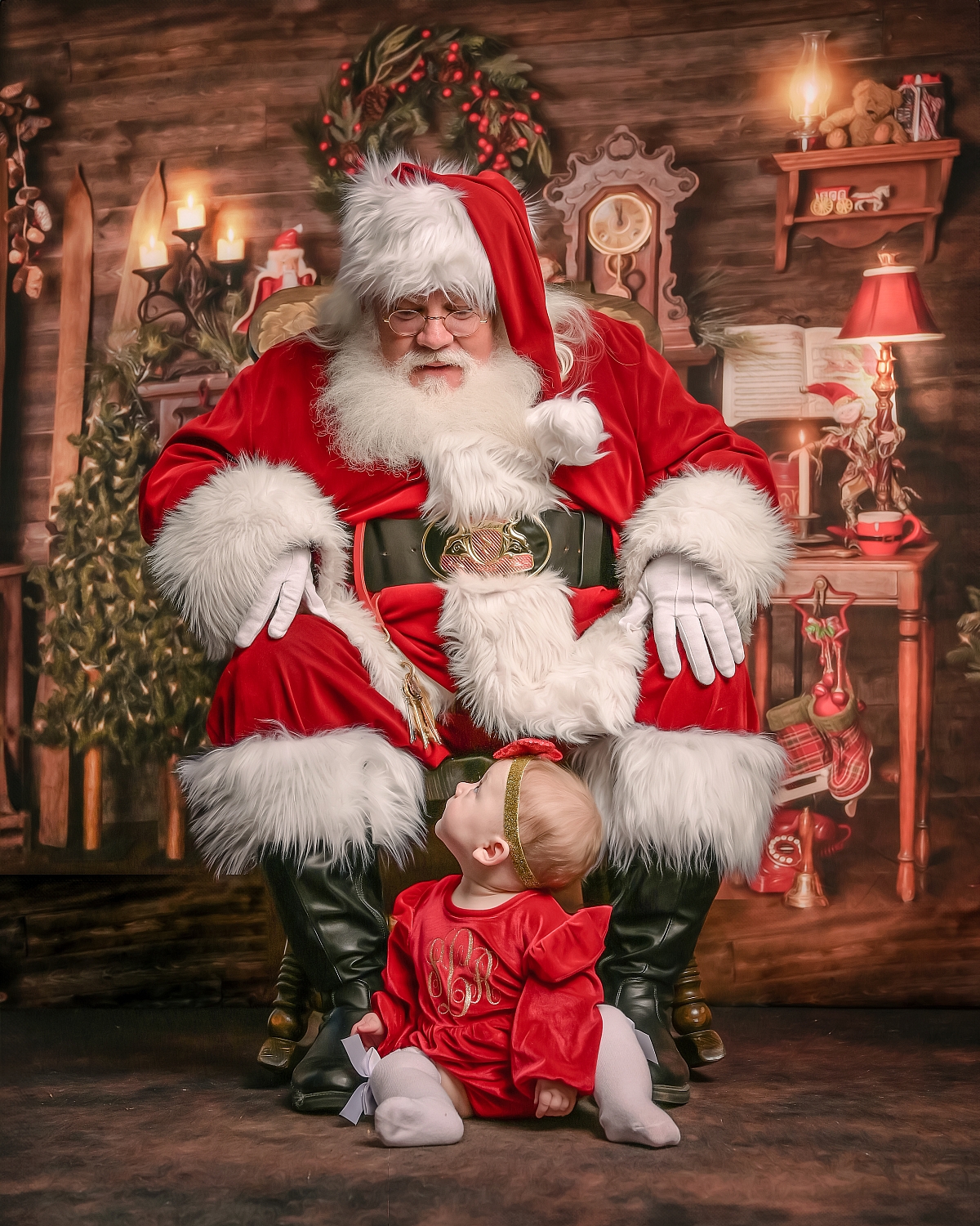 2024 InStudio Sessions with Santa | DFC_2263.JPG