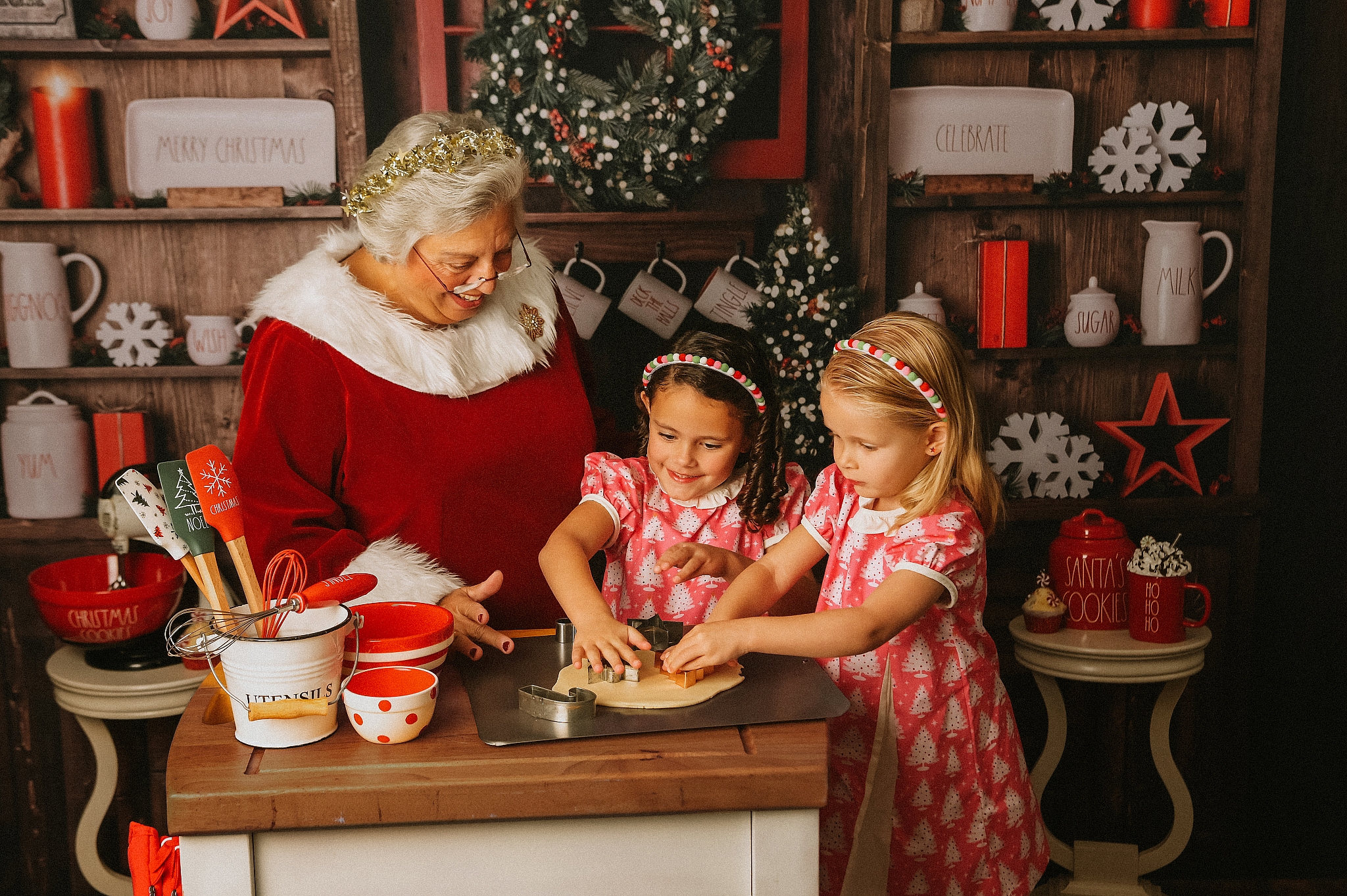 2024 Baking with Mrs. Claus | DSC_4459.jpg