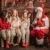 2024 InStudio Sessions with Santa | DFC_1530.jpg