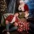 2024 InStudio Sessions with Santa | DFC_2452.jpg