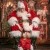 2024 InStudio Sessions with Santa | DFC_2263.JPG