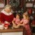 2024 Baking with Mrs. Claus | DSC_4459.jpg