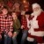 2024 InStudio Sessions with Santa | DFC_2494.jpg