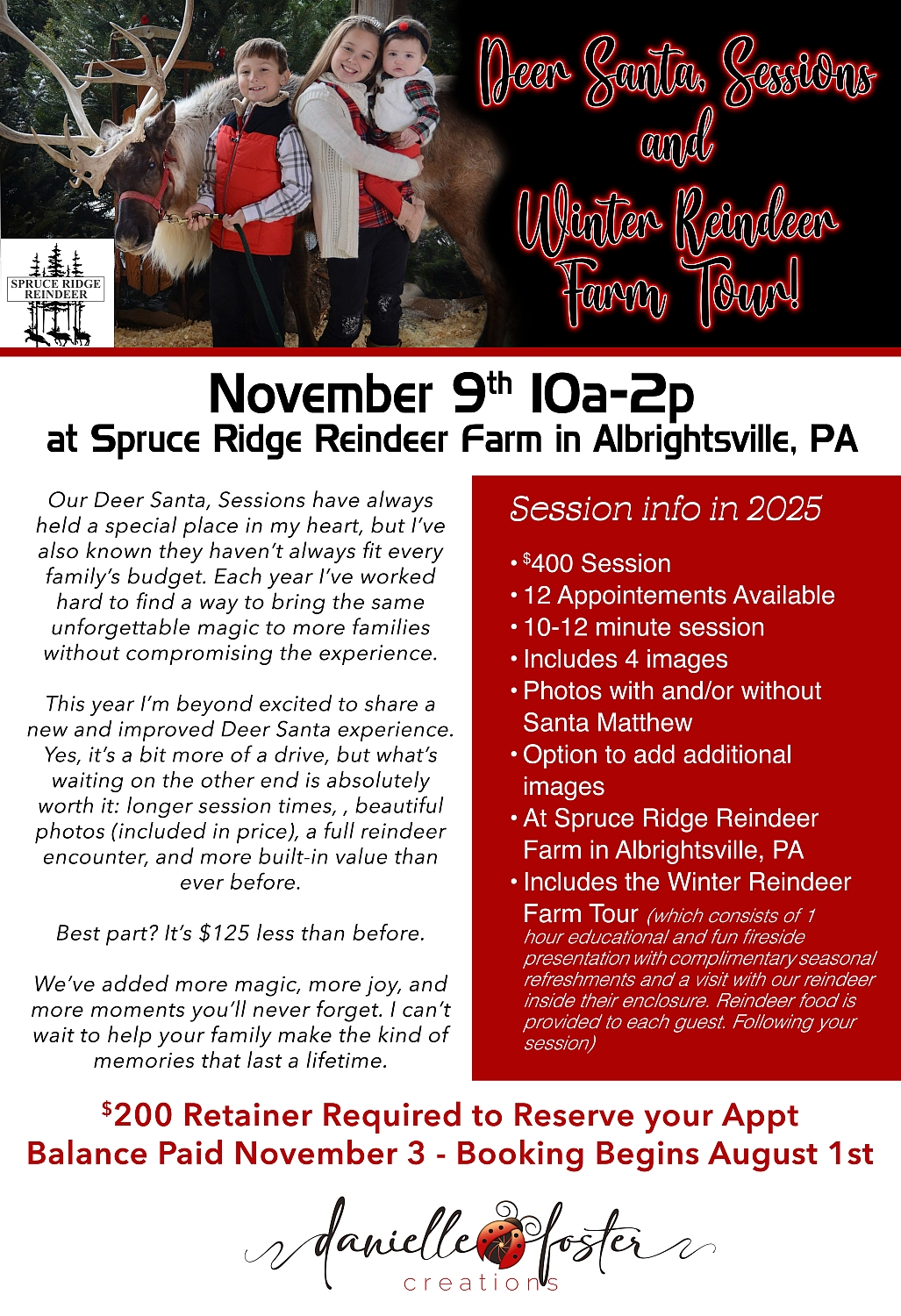 2025 Deer Santa, Sessions | 2025-DeerSanta.jpg