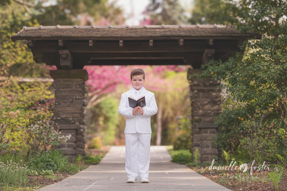 2026 Exclusive Communion Sessions | dfc-DMF_8099-Lattanzio-Communion_MS-(2).jpg