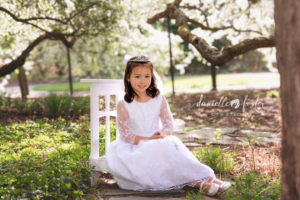 2026 Exclusive Communion Sessions | dfc-DMF_8043-Martin-Communion_MS.jpg