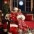 2026 Milk & Cookie Sessions with Santa | dfc-COOKIESwSANTA-Sample2.jpg