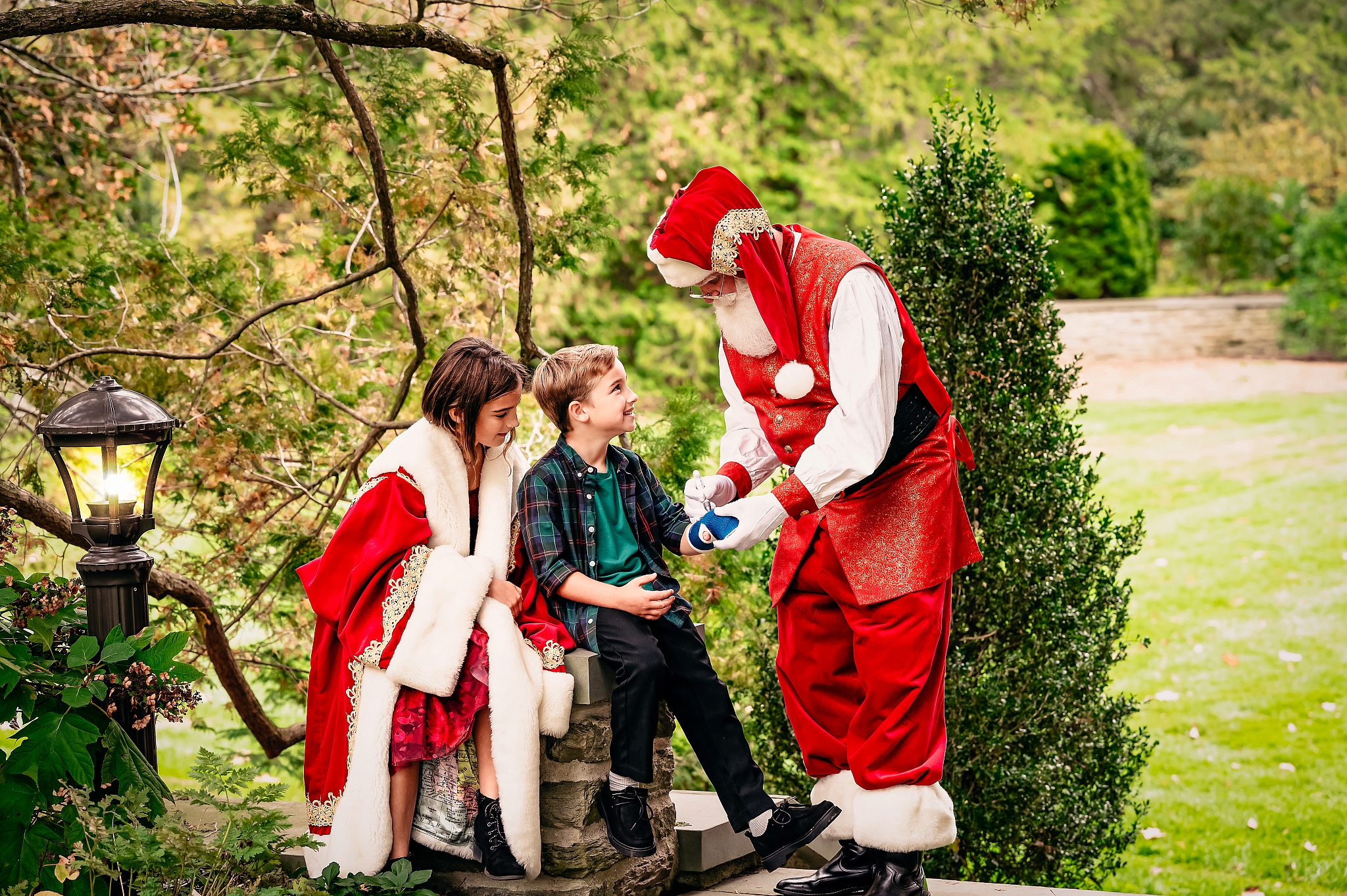 2026 Meet Santa in the Garden | DSC_7120.jpg