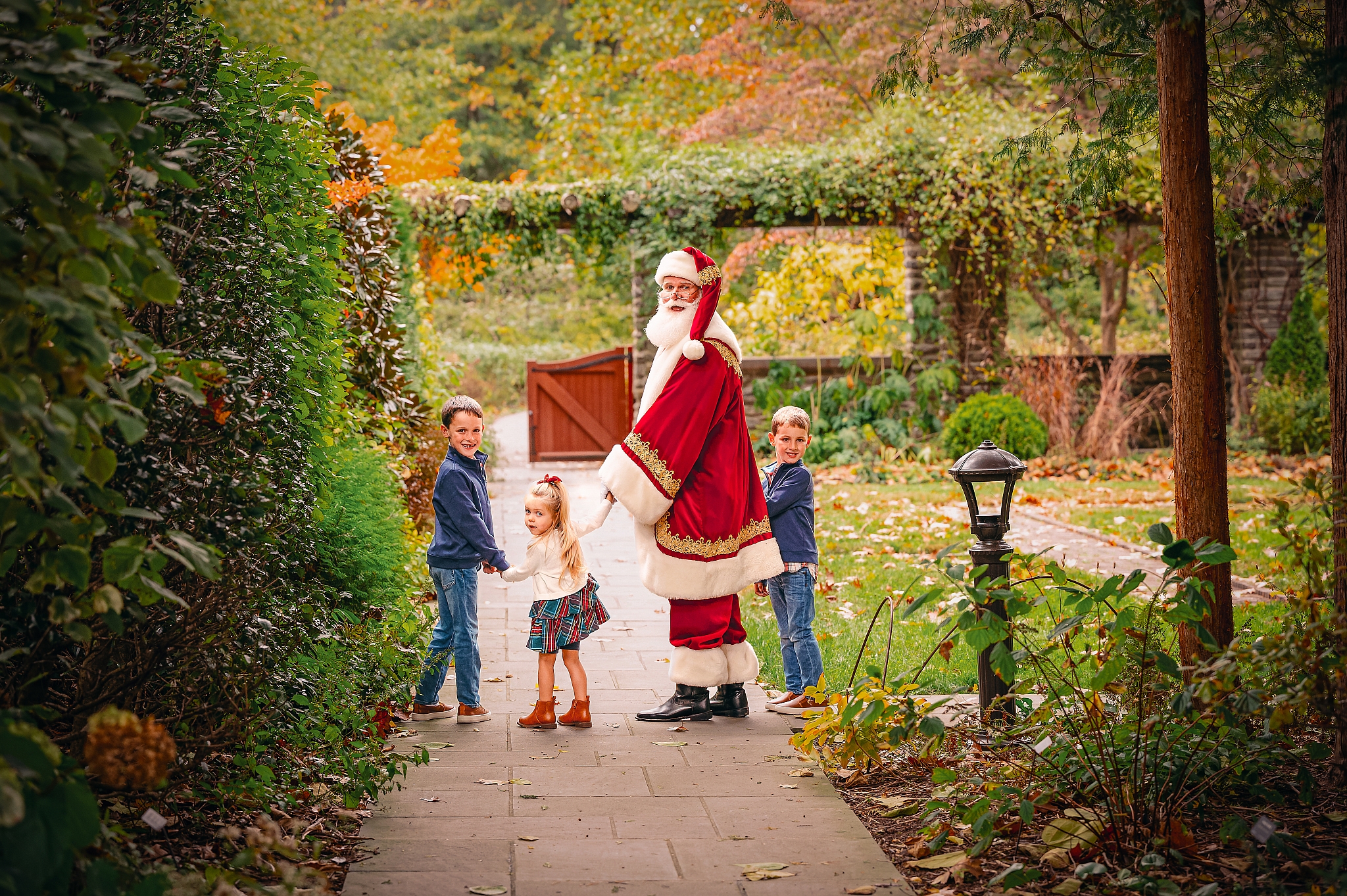 2026 Meet Santa in the Garden | DSC_7179.jpg