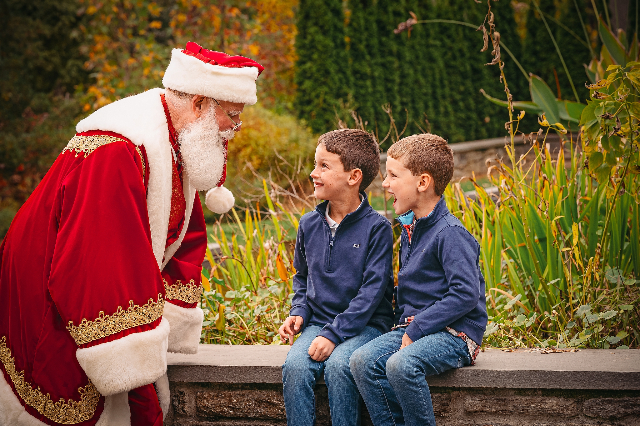 2026 Meet Santa in the Garden | DSC_7170.jpg