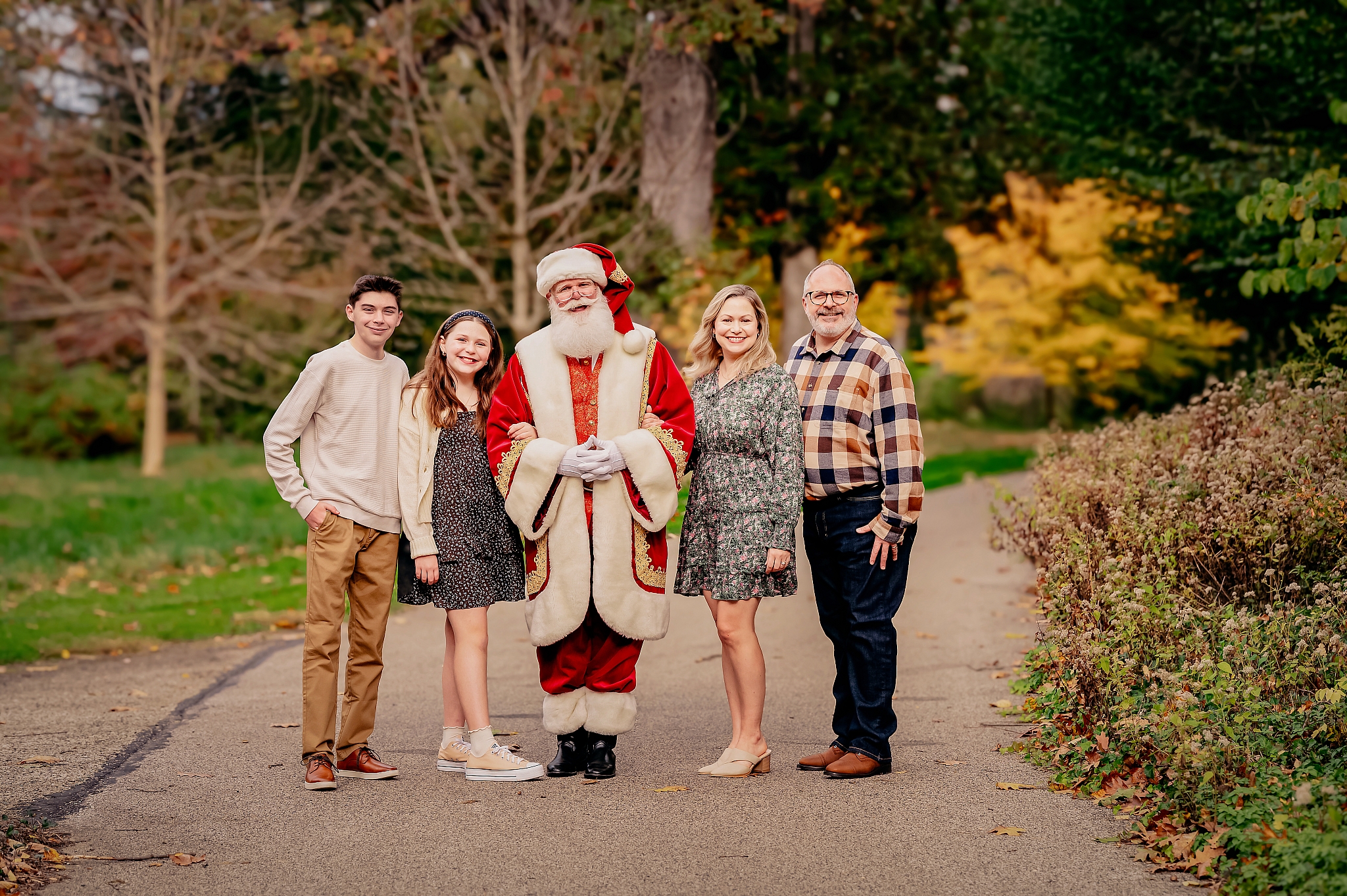 2026 Meet Santa in the Garden | DSC_7256.jpg