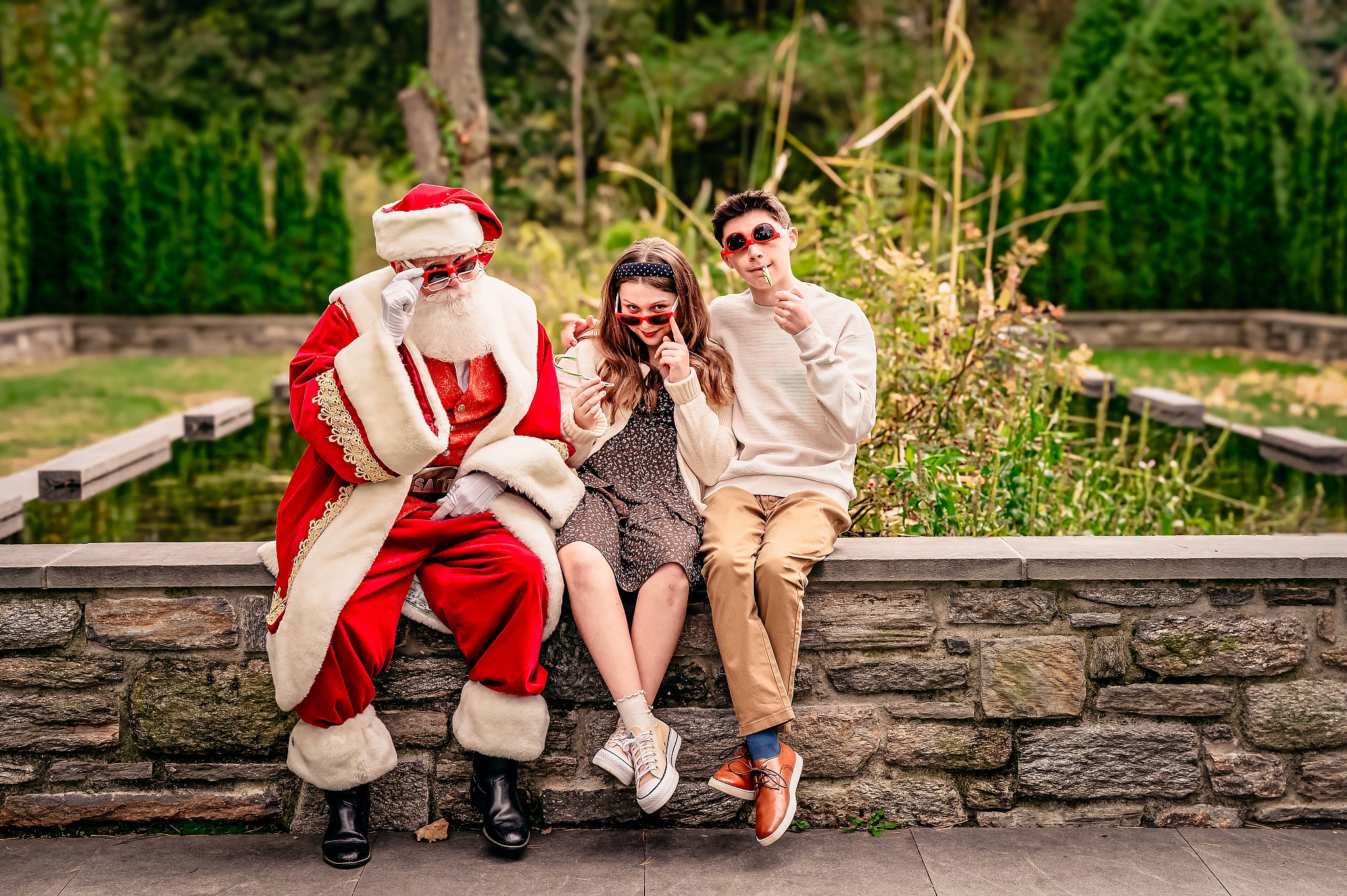 2026 Meet Santa in the Garden | DSC_7300.jpg
