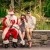 2026 Meet Santa in the Garden | DSC_7300.jpg