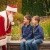 2026 Meet Santa in the Garden | DSC_7170.jpg