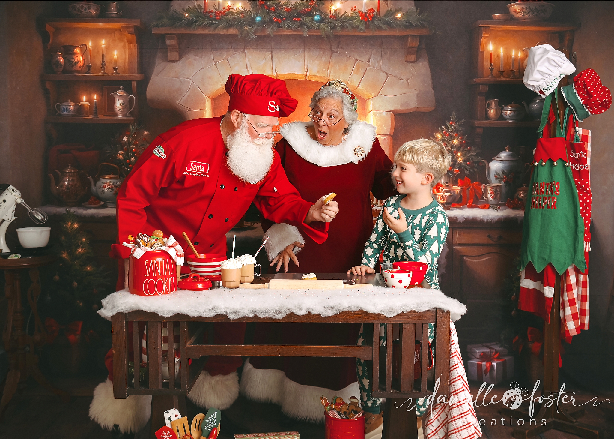 2026 Mrs. Claus' Sweet Surprise | dfc-MrMrs-Sample4.jpg