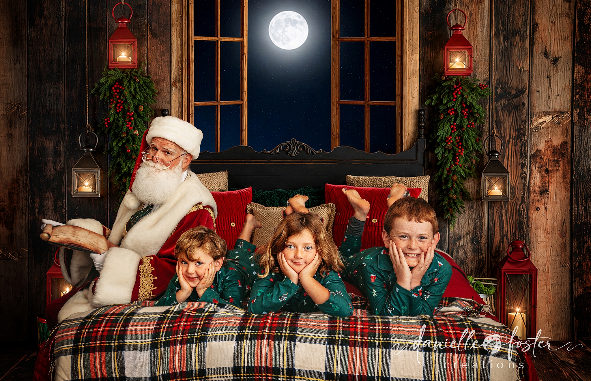 2026 Mrs. Claus' Sweet Surprise | dfc-COOKIESwSANTA-Sample3.jpg
