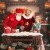2026 Mrs. Claus' Sweet Surprise | dfc-MrMrs-Sample4.jpg