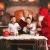 2026 Mrs. Claus' Sweet Surprise | dfc-MrMrs-Sample1.jpg